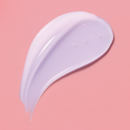 Ruevelt™ BYOMA - DePuff + Brighten Eye Gel